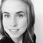 Felicity Powers