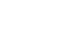 Feniex logo
