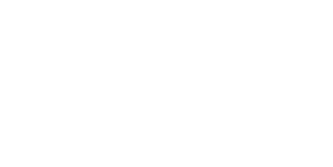 Feniex logo