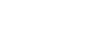 Fetching Foods