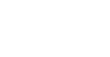 Fibonacci Footwear