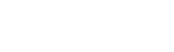 Fidelity Background Checks logo