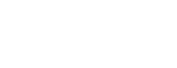 FIDES Bank card