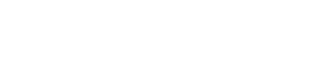 Filamatrix logo