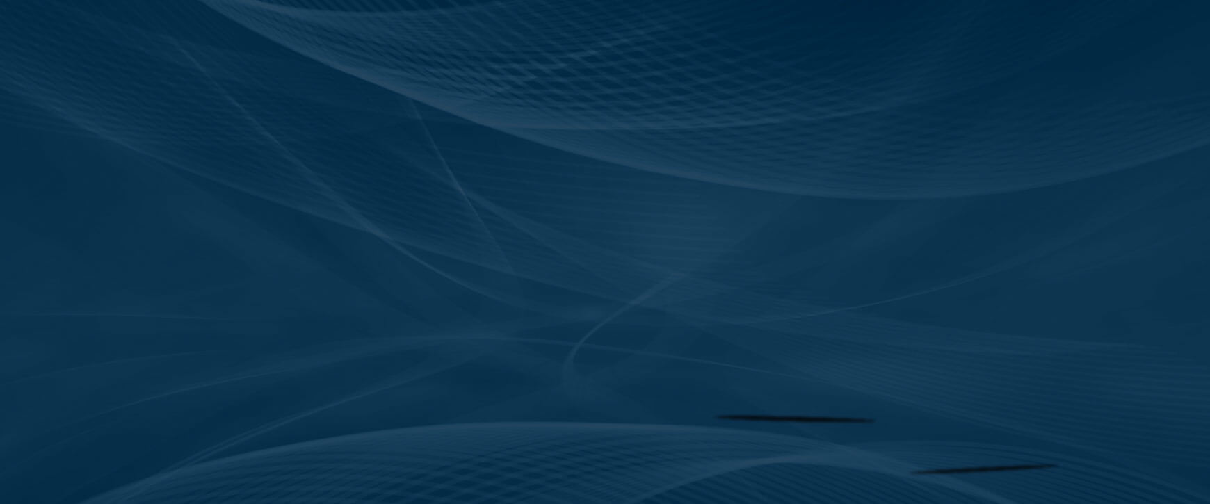 Filamatrix, Retail case study banner