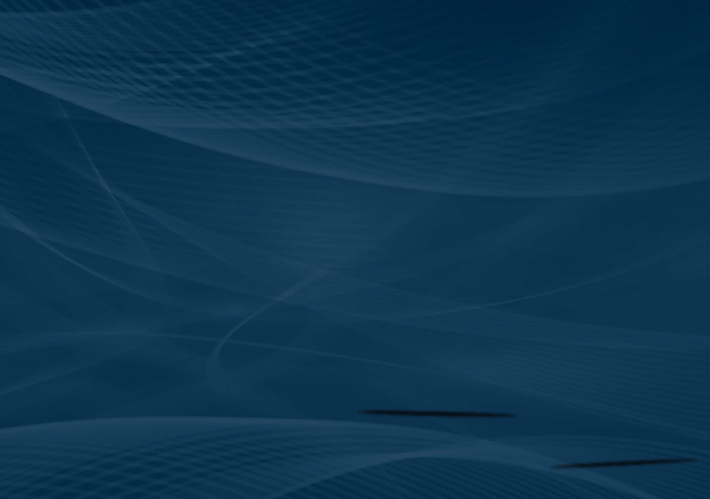 Filamatrix, Retail case study result banner