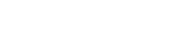 filipinoconcerts.com