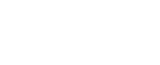 Film, Stage and Showbiz Expo LLC.