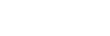 Filter Service and Supply