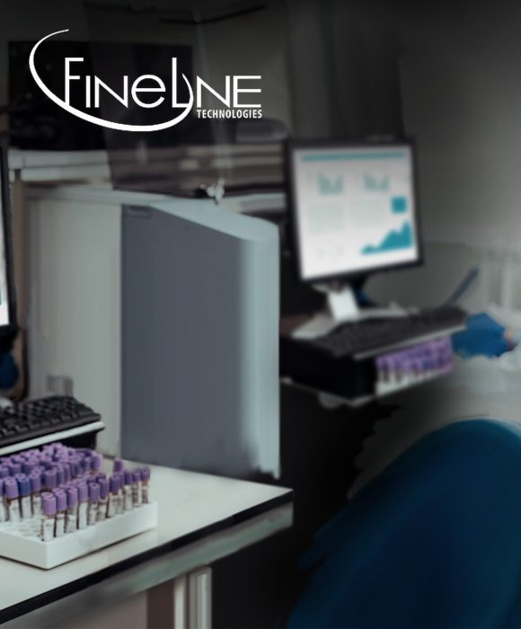 FineLine Technologies