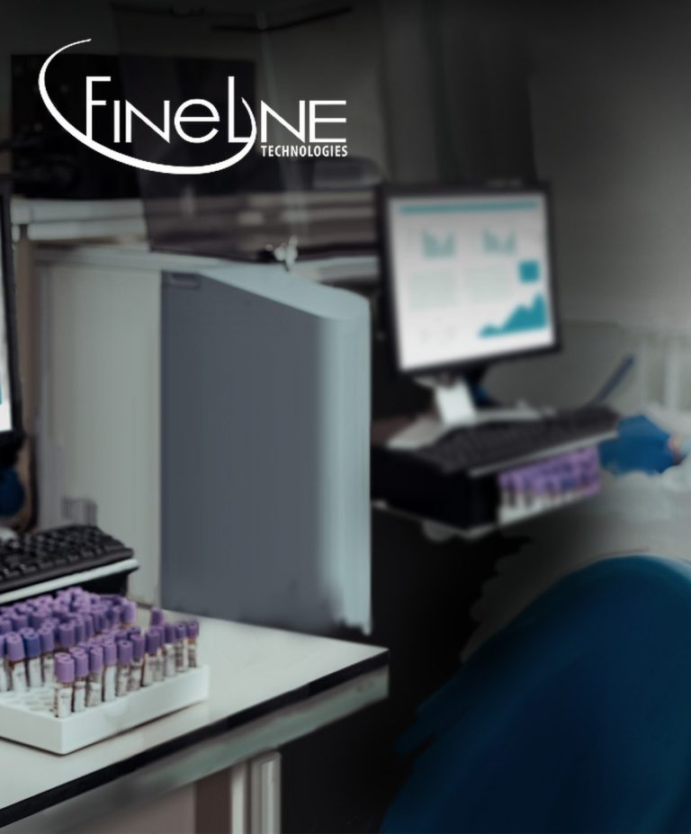 FineLine Technologies case study