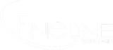 FineLine Technologies logo