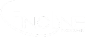 FineLine Technologies logo