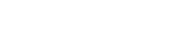 Firaash Furniture