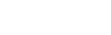Firepenny Firefighter Equipment logo