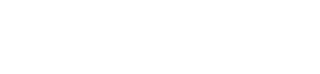 First Impression Headshots