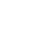 Fit & Go Pets