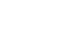 Fit & Go Pets