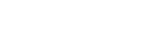 Fitrite Brands