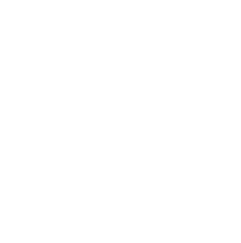 Fitz's Fish Ponds logo