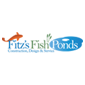 Fitz's Fish Ponds Logo