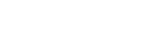 Fix Linens