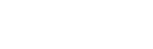 Fix Linens logo