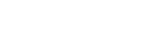FL Auto Sales Group