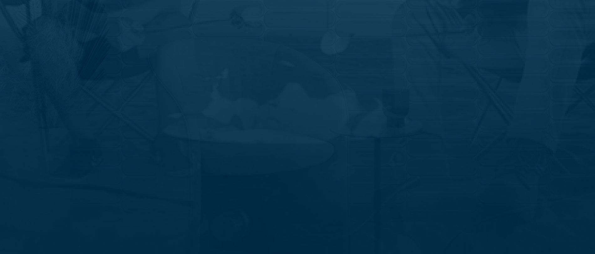 Flame King Products, Email Marketing, SEO Results