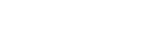 Flamingo Beach Realty