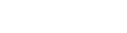 Flamingo Beach Realty