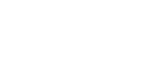 Flamingo Plumbing and Backflow