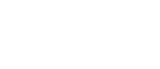 flatshound.com