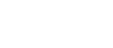 Flipp My Car logo