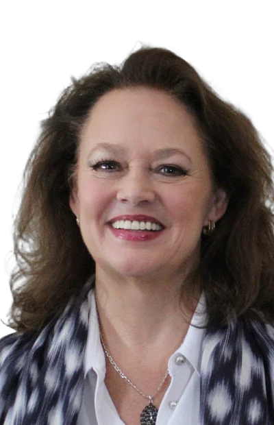 Flora Stuart