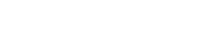 Florida Divorce Me