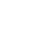 FlowVeda logo