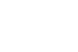 FMO Media