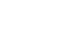 Fodder Group logo
