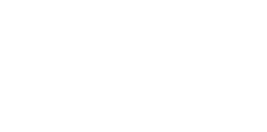 Fodder Group logo