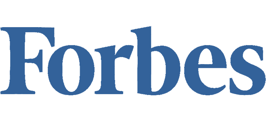 Best SEO Services for Small Business by Forbes