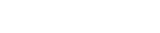 ForeverLux