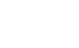 forgeddice.com