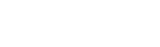 Form Psychiatry