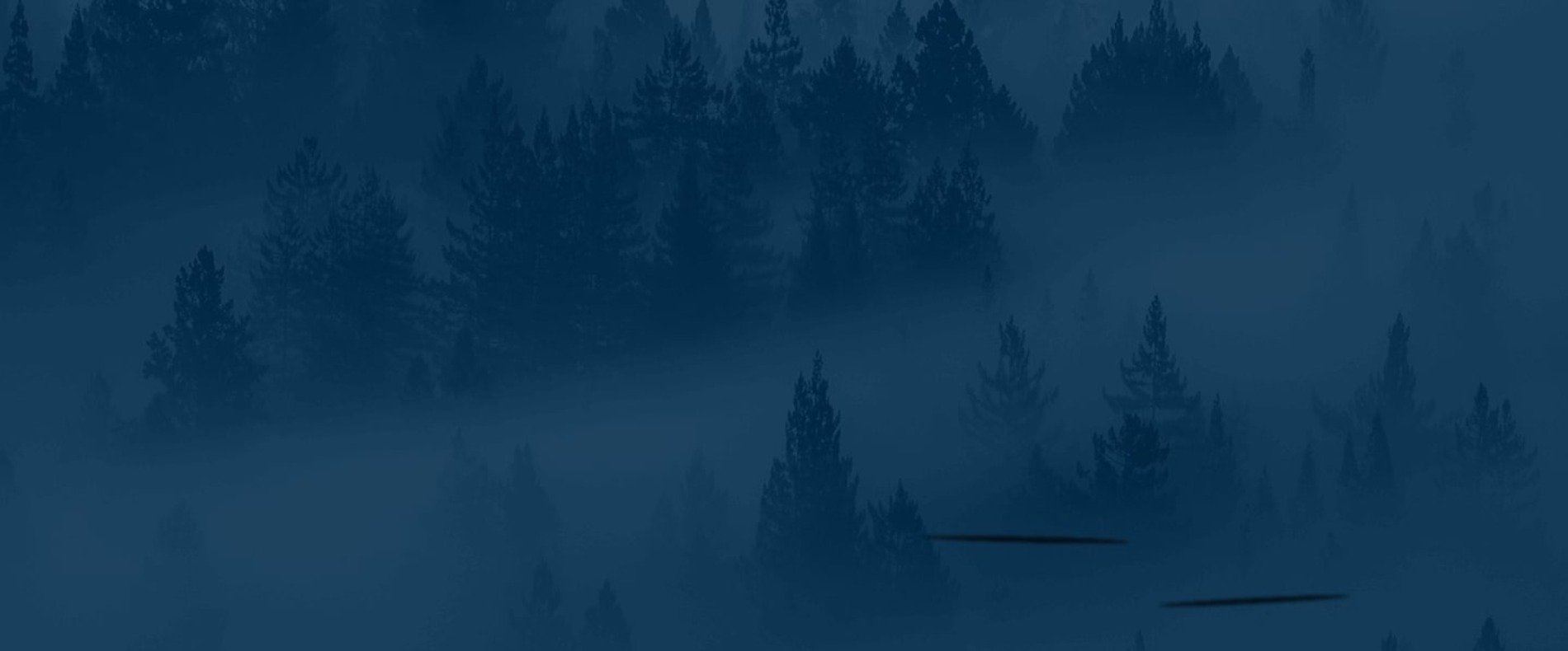 Formula30A Header