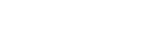 Fornazor International