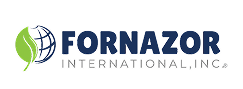 Fornazor International