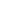 Foundation Flooring
