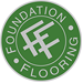 Foundation Flooring