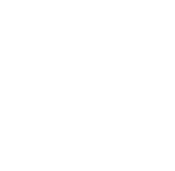 Four Knights